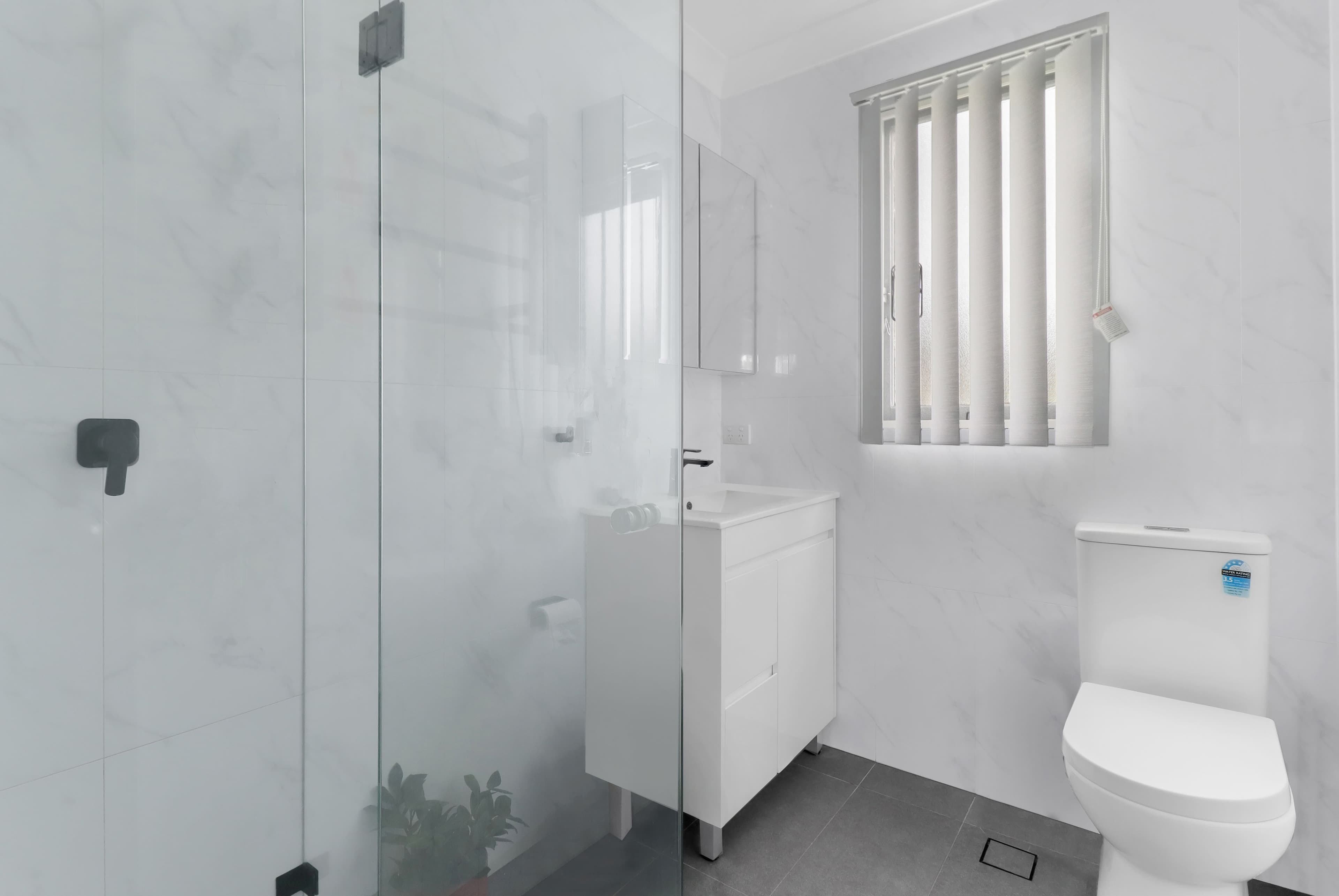 5 Batavia Place, Willmot NSW 2770, Willmot - Thumbnail 2