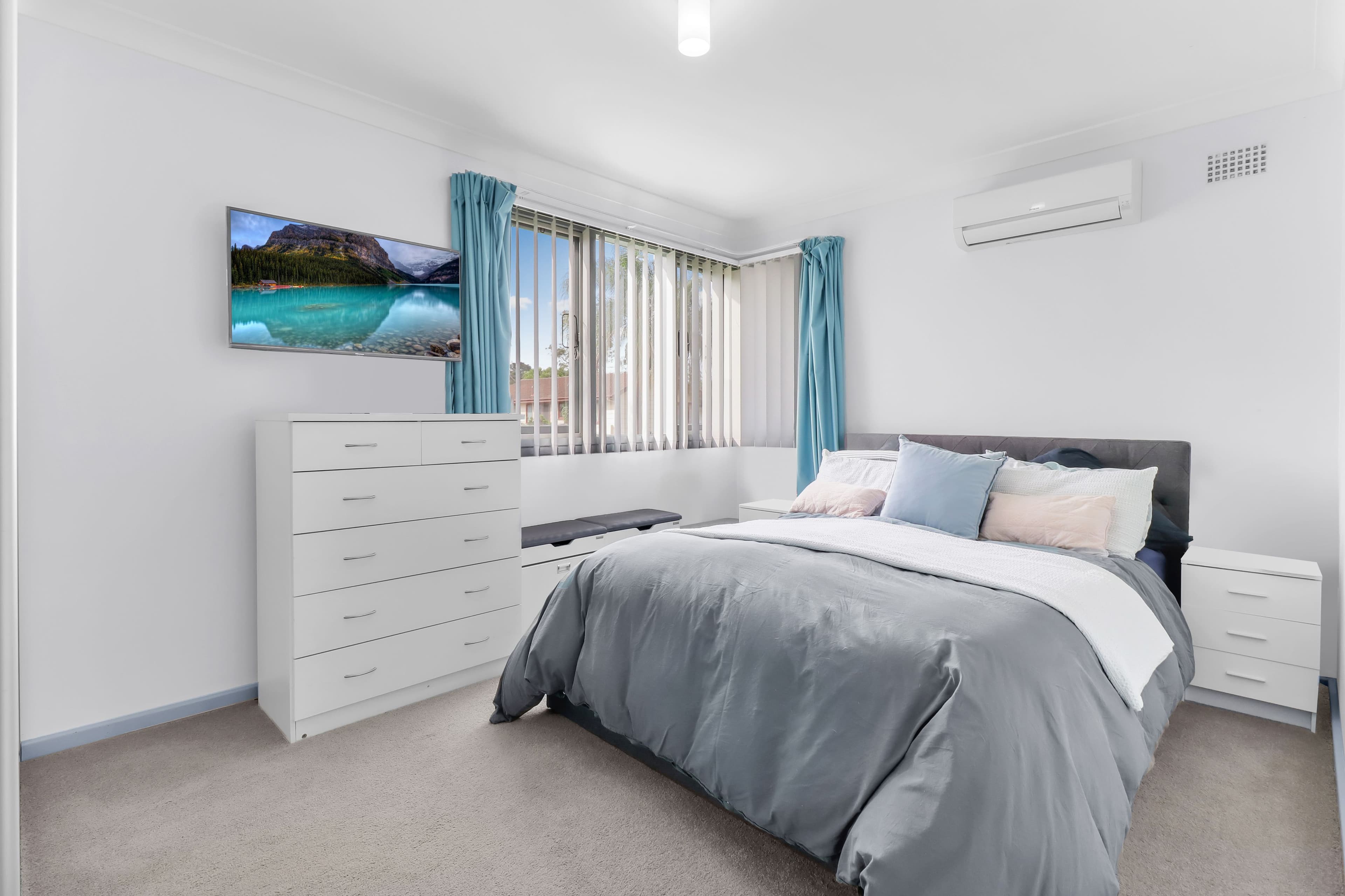 5 Batavia Place, Willmot NSW 2770, Willmot - Thumbnail 4