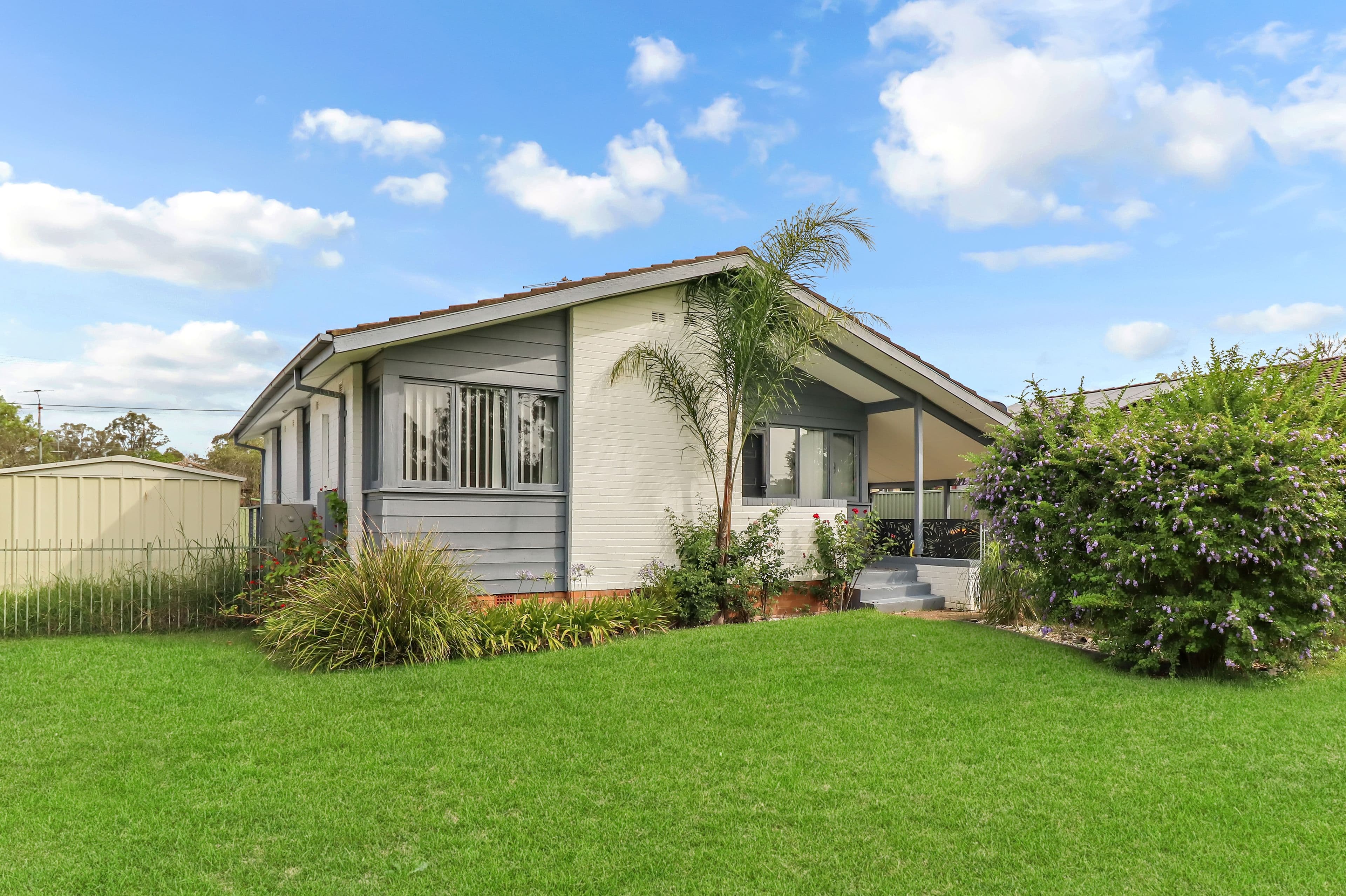 5 Batavia Place, Willmot NSW 2770, Willmot - Thumbnail 6