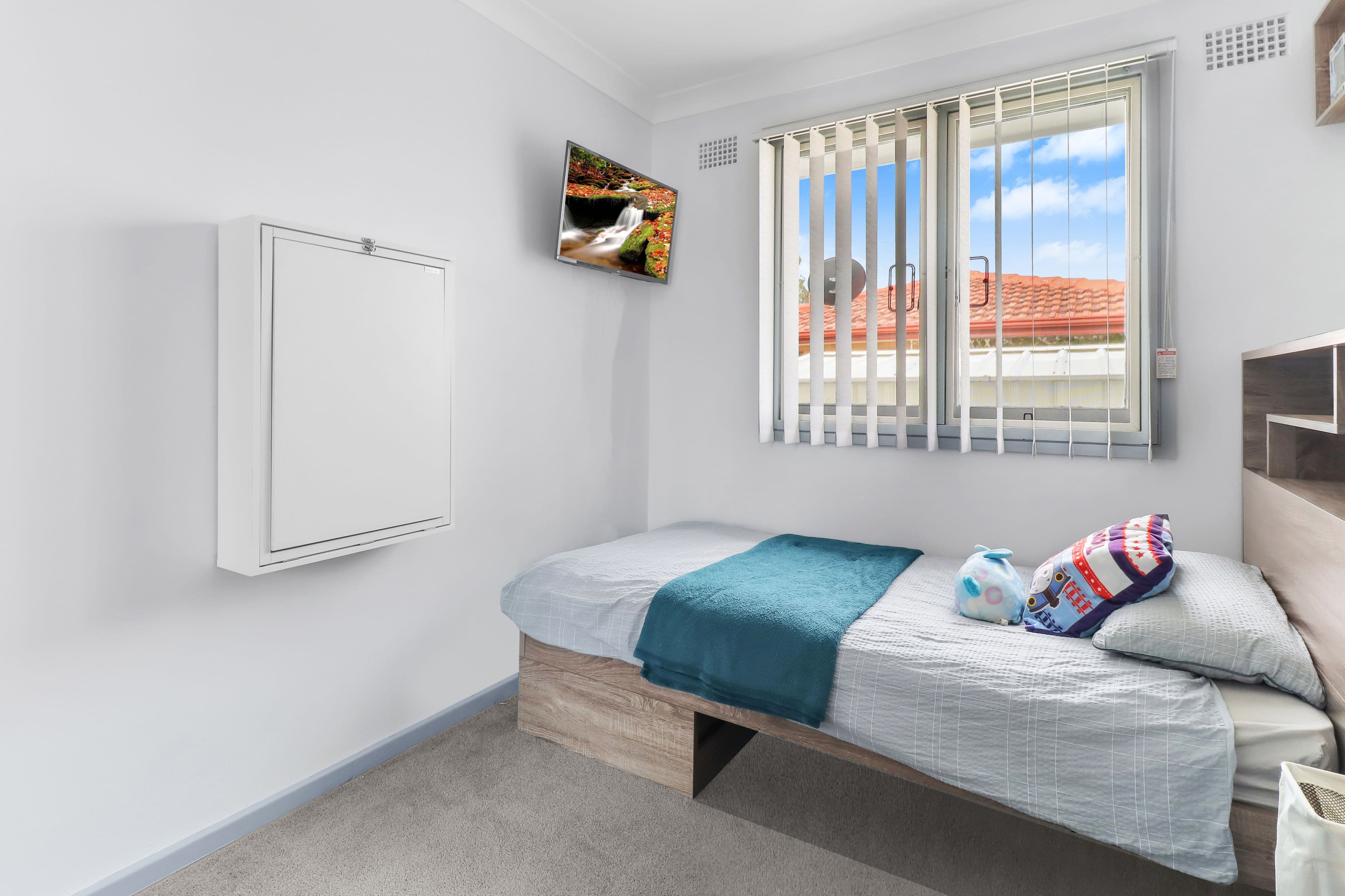 5 Batavia Place, Willmot NSW 2770, Willmot - Thumbnail 7