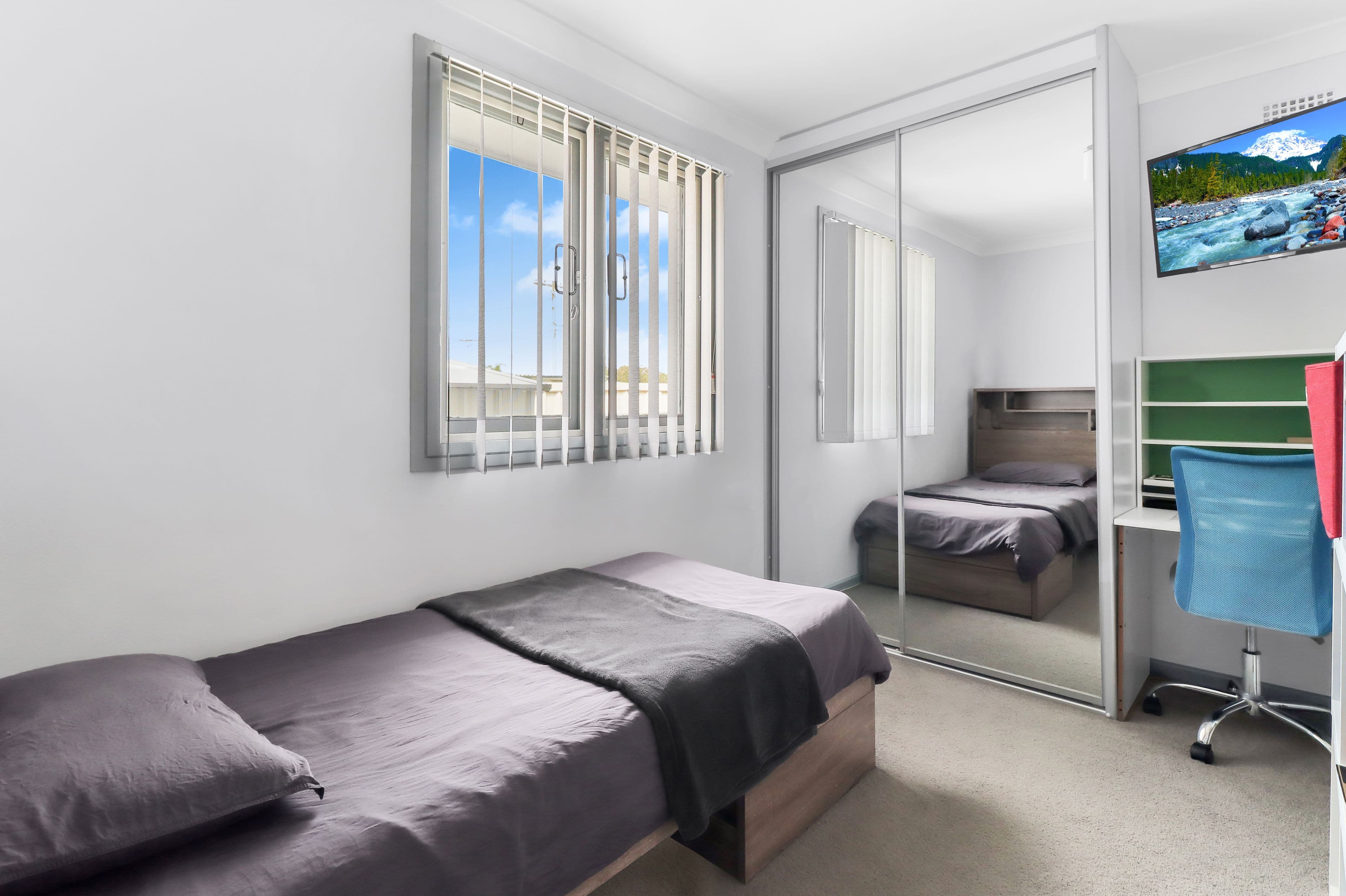 5 Batavia Place, Willmot NSW 2770, Willmot - Thumbnail 8