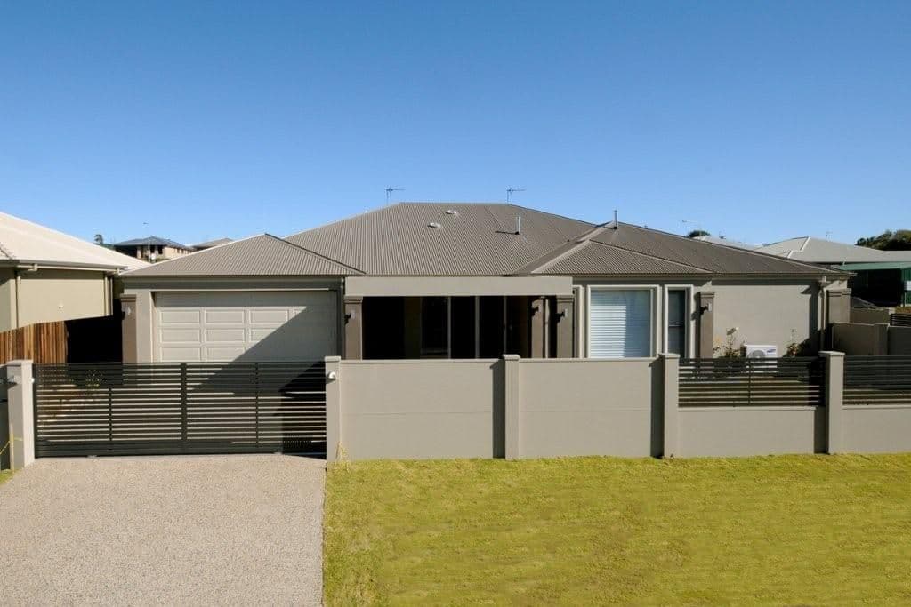 21 Kearney Street, KEARNEYS SPRING QLD 4350, Kearneys Spring - Image 1