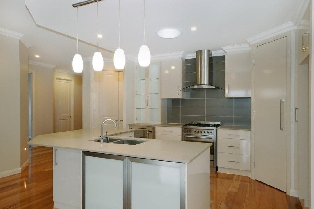 21 Kearney Street, KEARNEYS SPRING QLD 4350, Kearneys Spring - Thumbnail 2