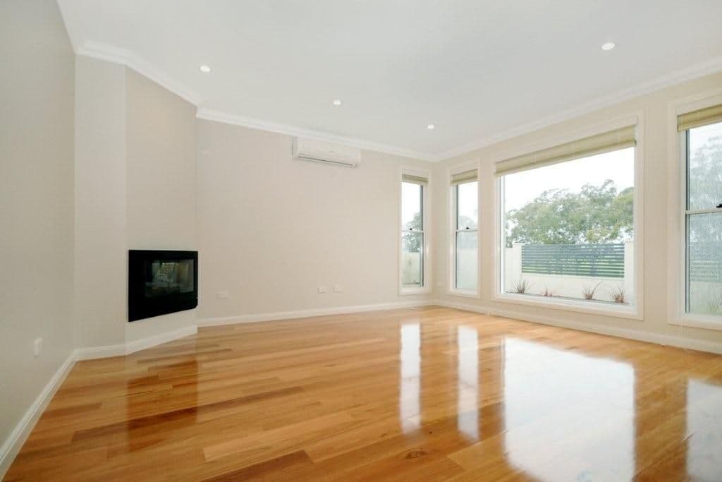 21 Kearney Street, KEARNEYS SPRING QLD 4350, Kearneys Spring - Thumbnail 3