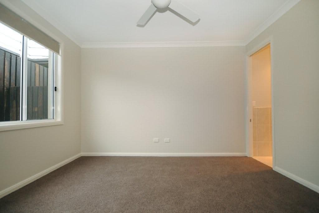 21 Kearney Street, KEARNEYS SPRING QLD 4350, Kearneys Spring - Thumbnail 5