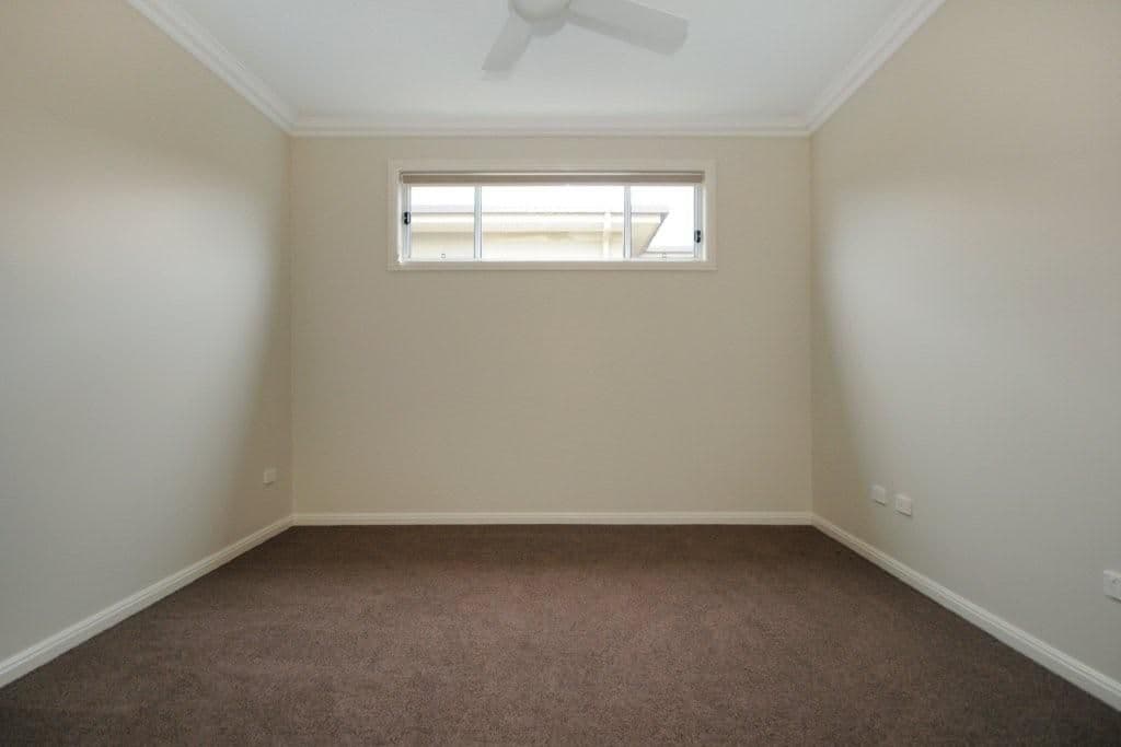 21 Kearney Street, KEARNEYS SPRING QLD 4350, Kearneys Spring - Thumbnail 6