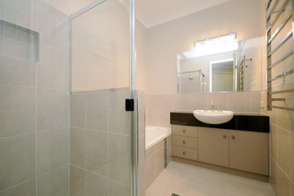21 Kearney Street, KEARNEYS SPRING QLD 4350, Kearneys Spring - Thumbnail 7