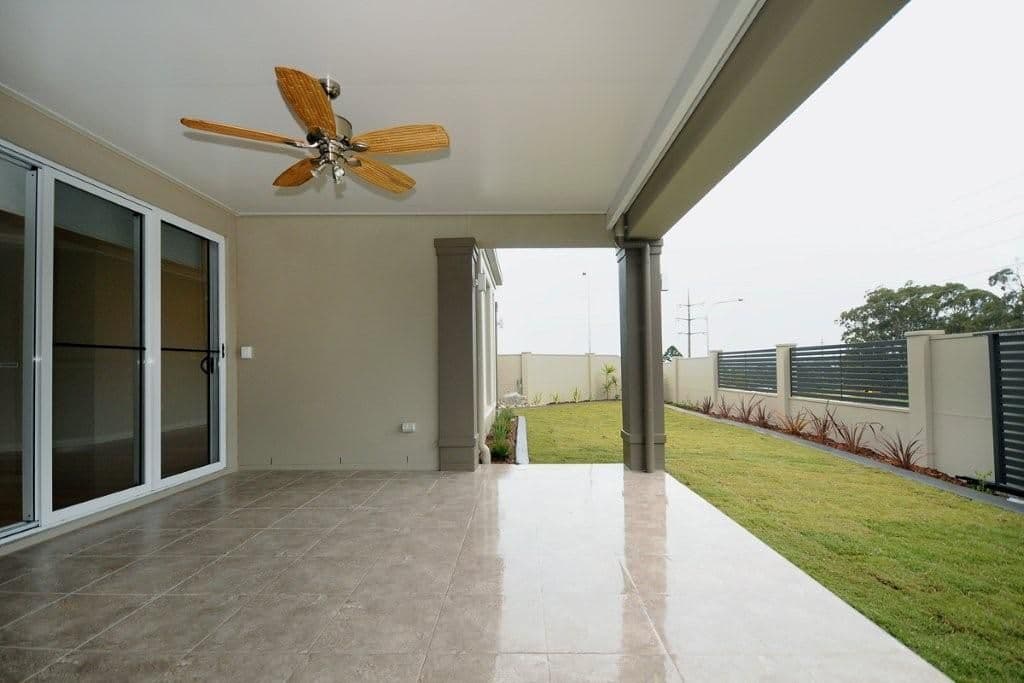 21 Kearney Street, KEARNEYS SPRING QLD 4350, Kearneys Spring - Thumbnail 8