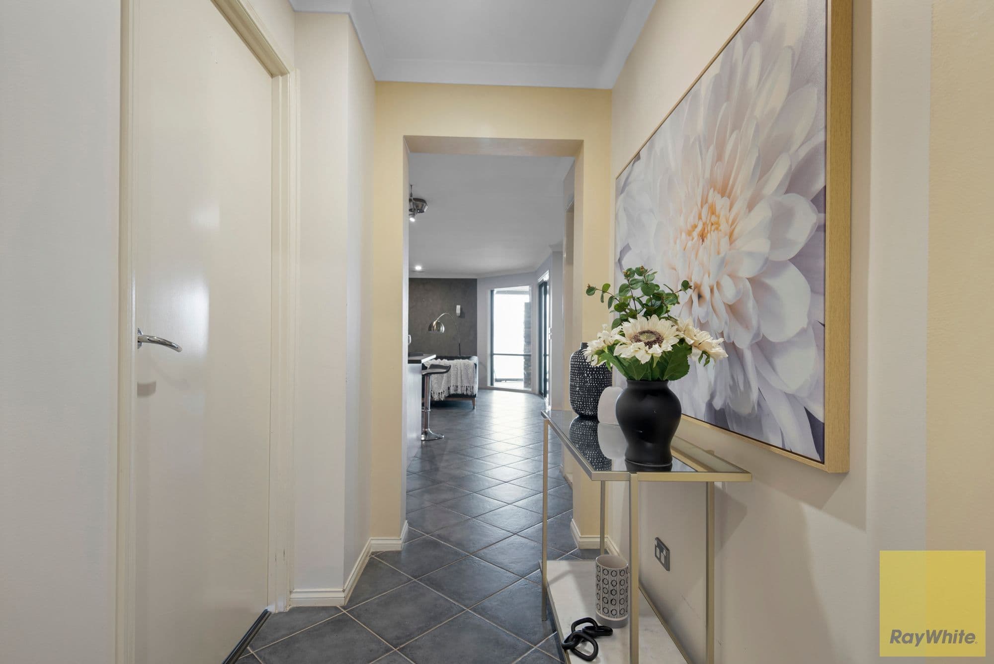 11 Jordyn Street, Tarneit VIC 3029, Tarneit - Thumbnail 2