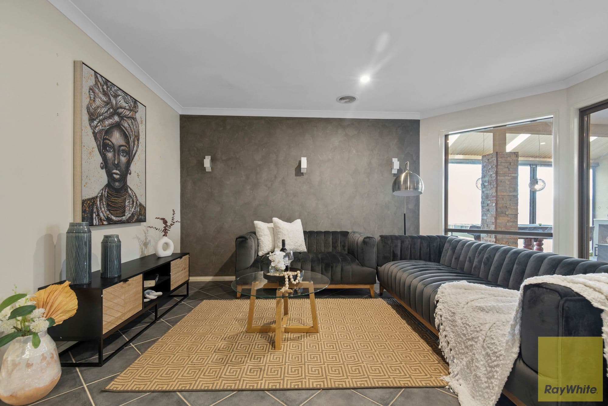 11 Jordyn Street, Tarneit VIC 3029, Tarneit - Thumbnail 3