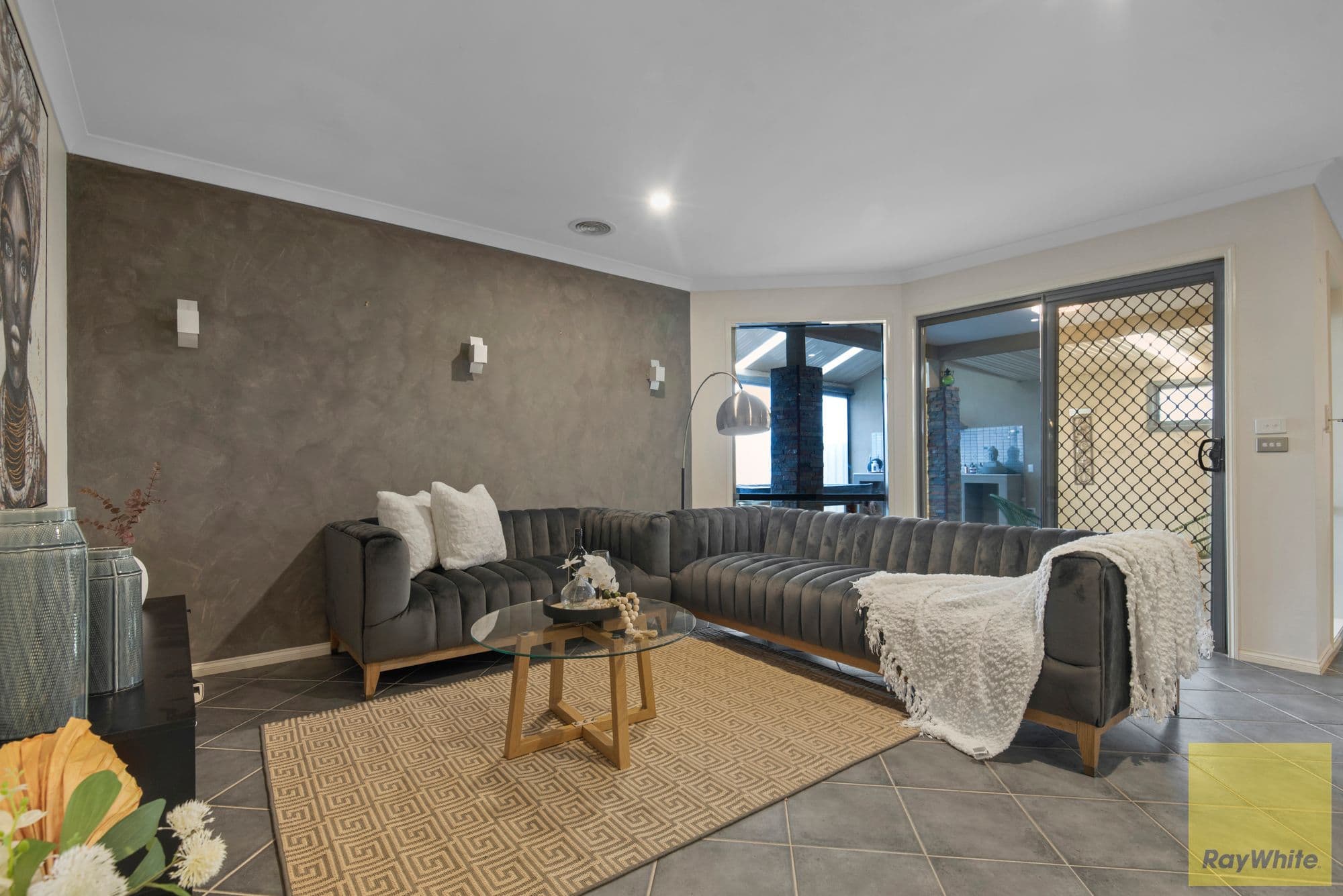 11 Jordyn Street, Tarneit VIC 3029, Tarneit - Thumbnail 4