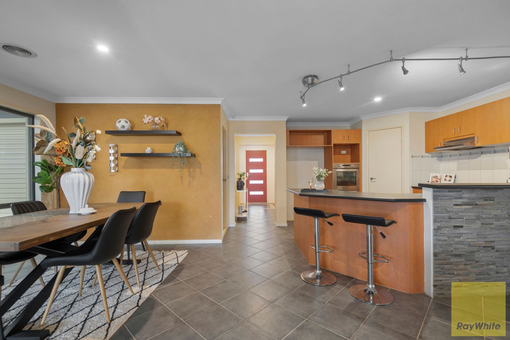 11 Jordyn Street, Tarneit VIC 3029, Tarneit - Thumbnail 5