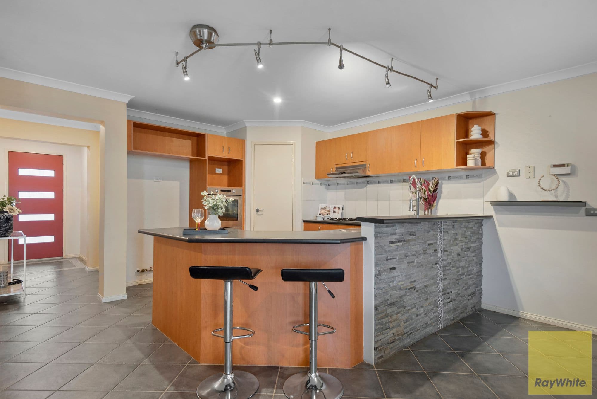 11 Jordyn Street, Tarneit VIC 3029, Tarneit - Thumbnail 6