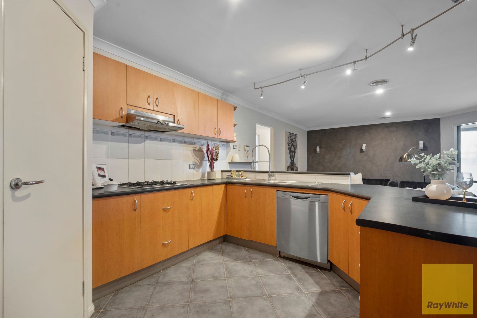 11 Jordyn Street, Tarneit VIC 3029, Tarneit - Thumbnail 7