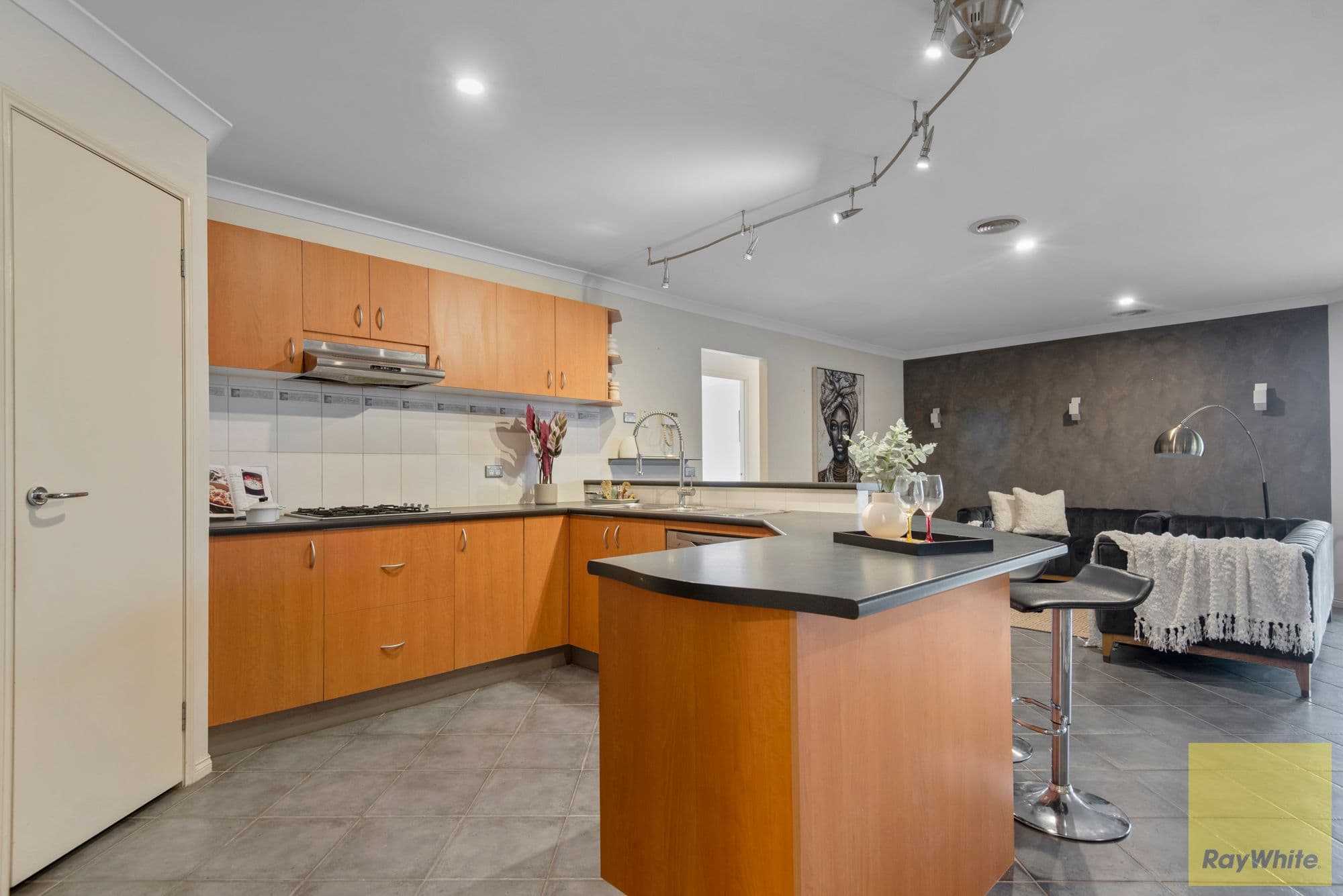 11 Jordyn Street, Tarneit VIC 3029, Tarneit - Thumbnail 8