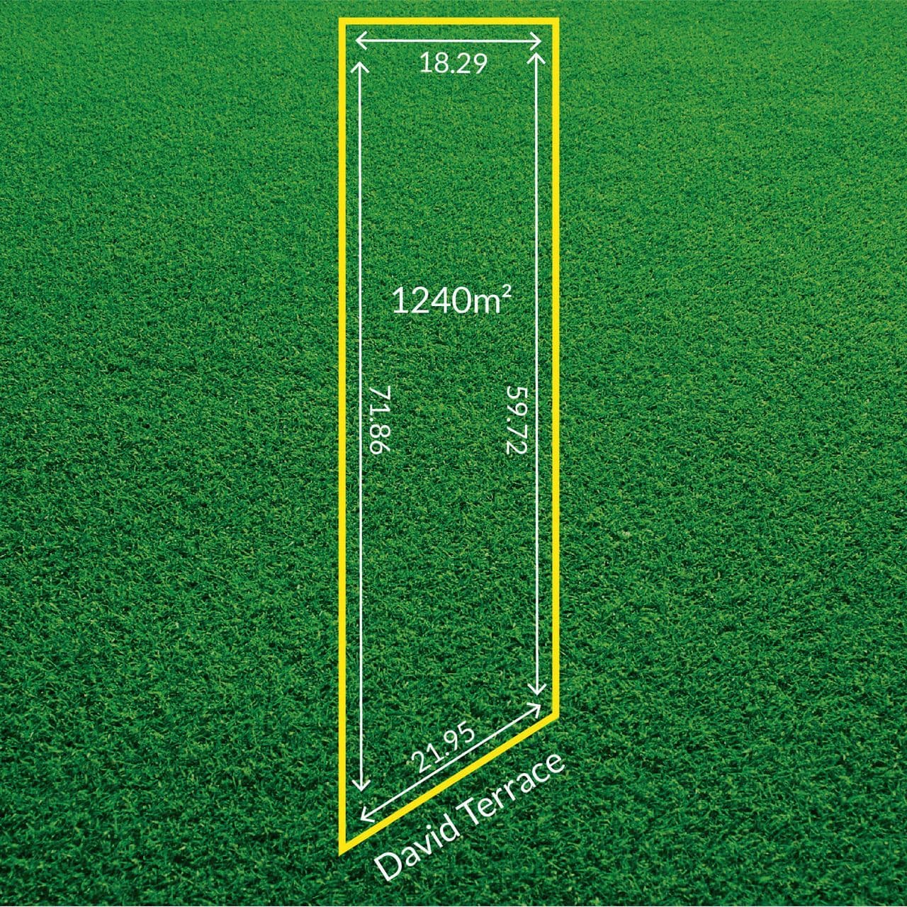 53 David Terrace, Woodville Park SA 5011, Woodville Park - Thumbnail 2