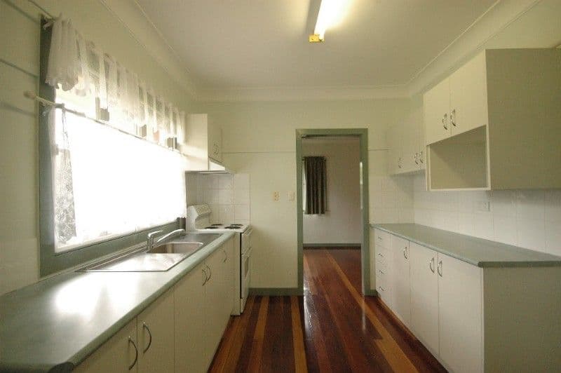 3 Roessler Street, RANGEVILLE QLD 4350, Rangeville - Thumbnail 4