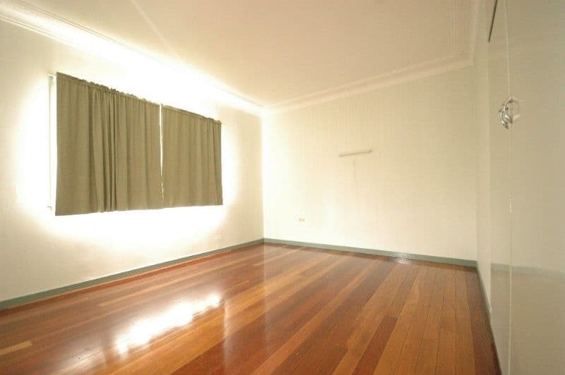 3 Roessler Street, RANGEVILLE QLD 4350, Rangeville - Thumbnail 5