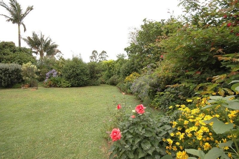 3 Roessler Street, RANGEVILLE QLD 4350, Rangeville - Thumbnail 7