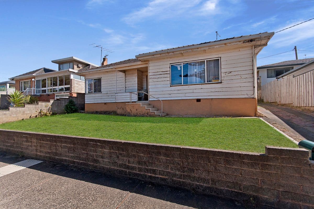 6 Timor Street, Warrnambool VIC 3280, Warrnambool - Image 1