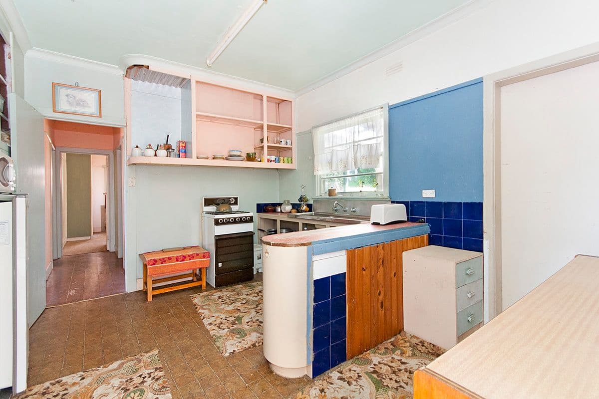 6 Timor Street, Warrnambool VIC 3280, Warrnambool - Thumbnail 2