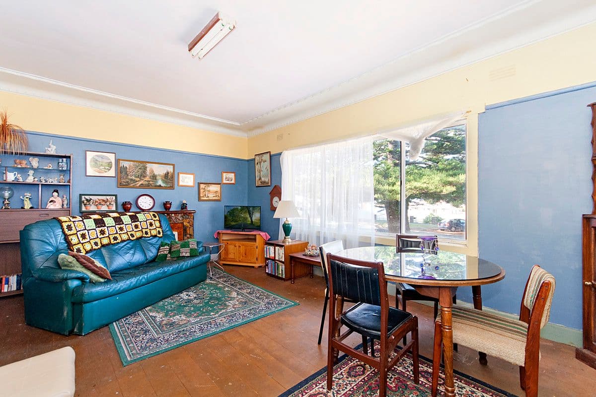 6 Timor Street, Warrnambool VIC 3280, Warrnambool - Thumbnail 3