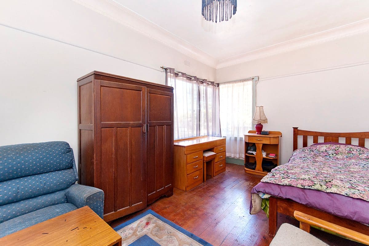6 Timor Street, Warrnambool VIC 3280, Warrnambool - Thumbnail 4