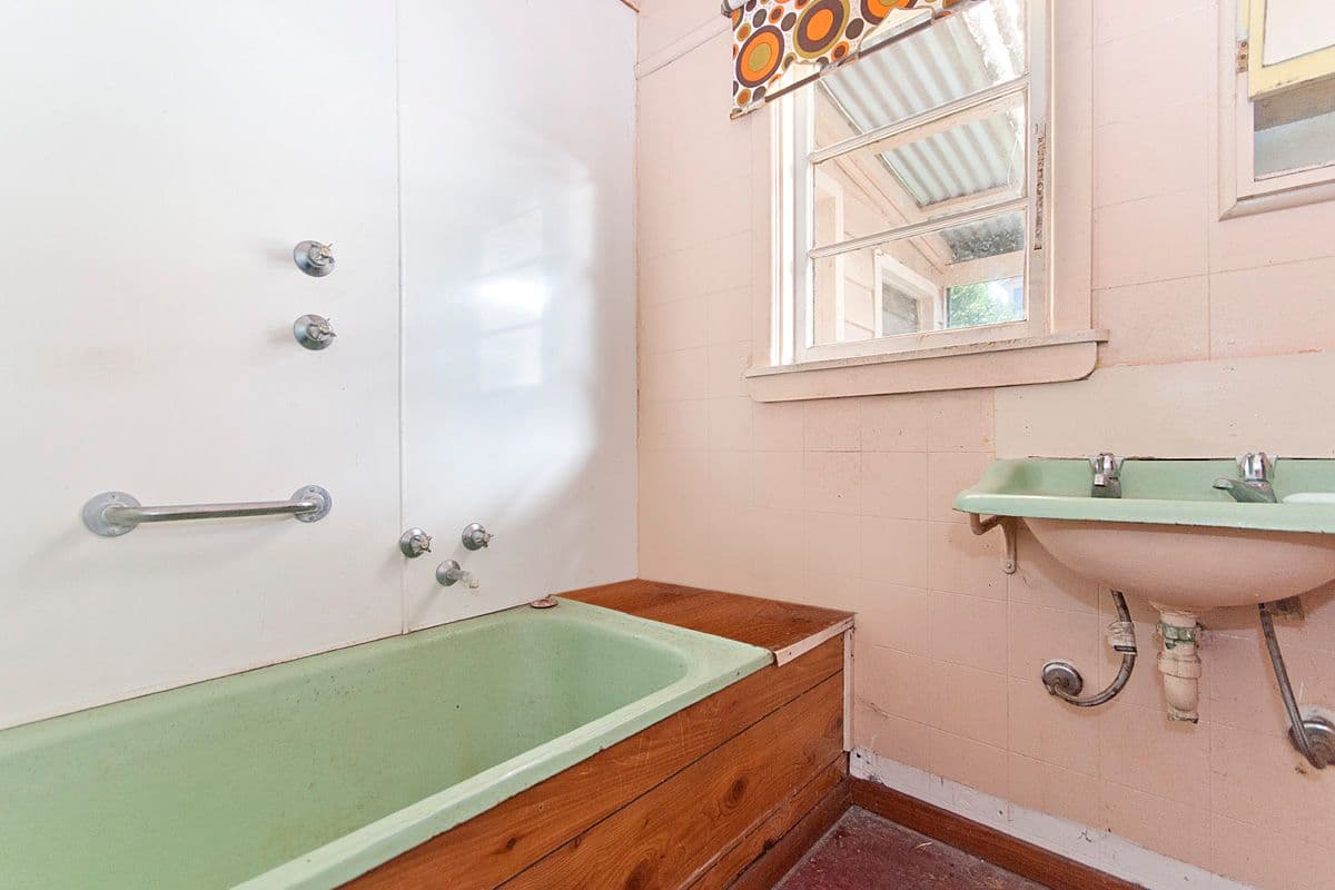 6 Timor Street, Warrnambool VIC 3280, Warrnambool - Thumbnail 5