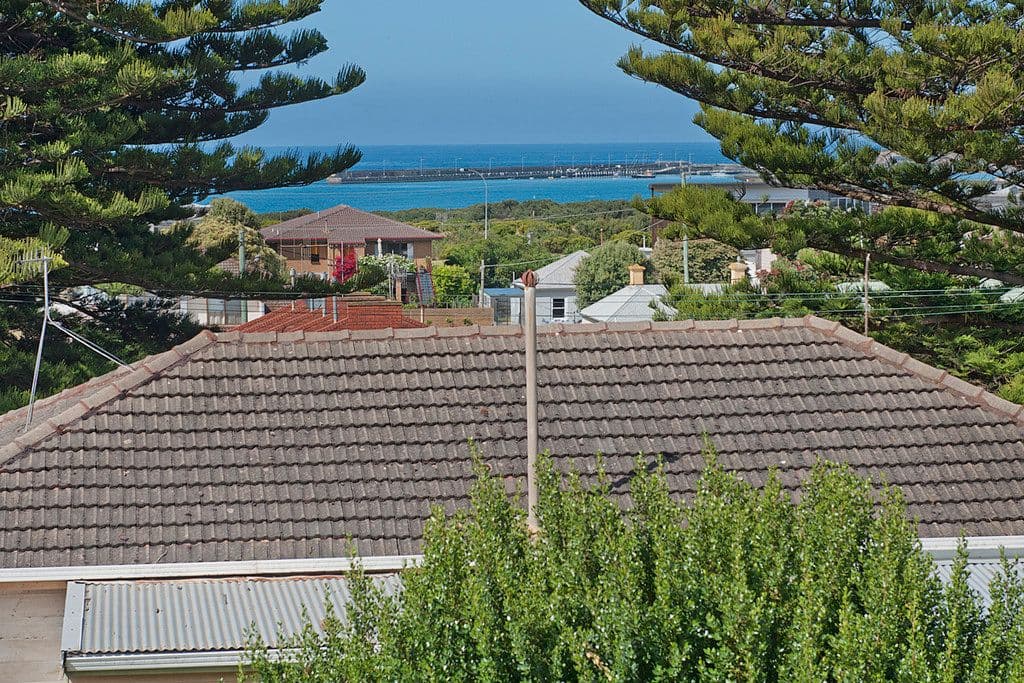 6 Timor Street, Warrnambool VIC 3280, Warrnambool - Thumbnail 6