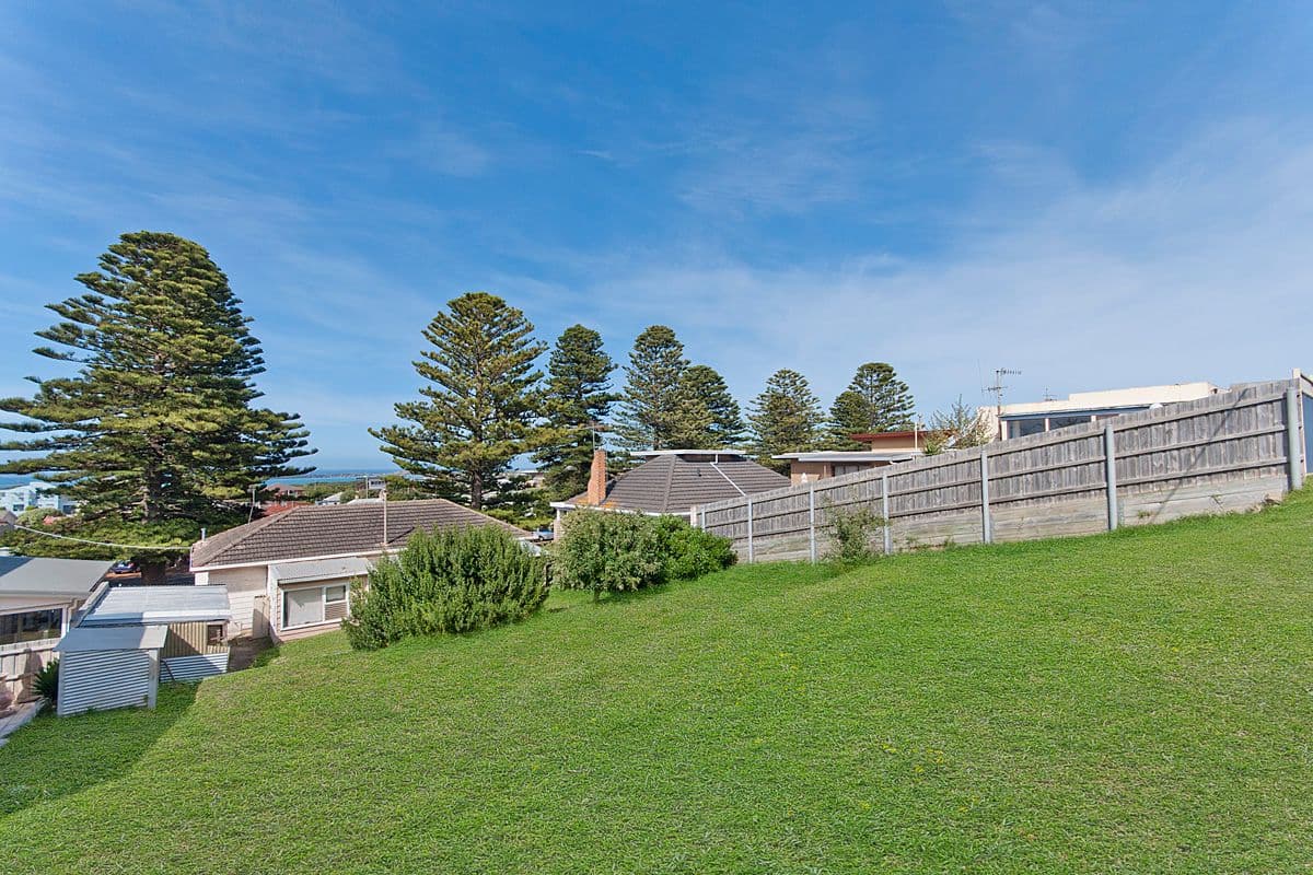 6 Timor Street, Warrnambool VIC 3280, Warrnambool - Thumbnail 7