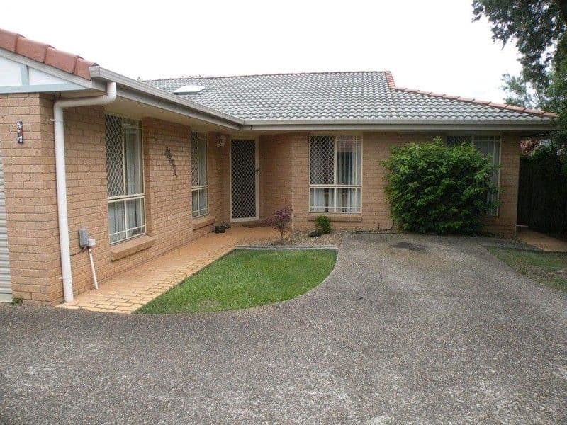13 Balicup Way, Lakelands, WA, 6180, Lakelands - Image 1