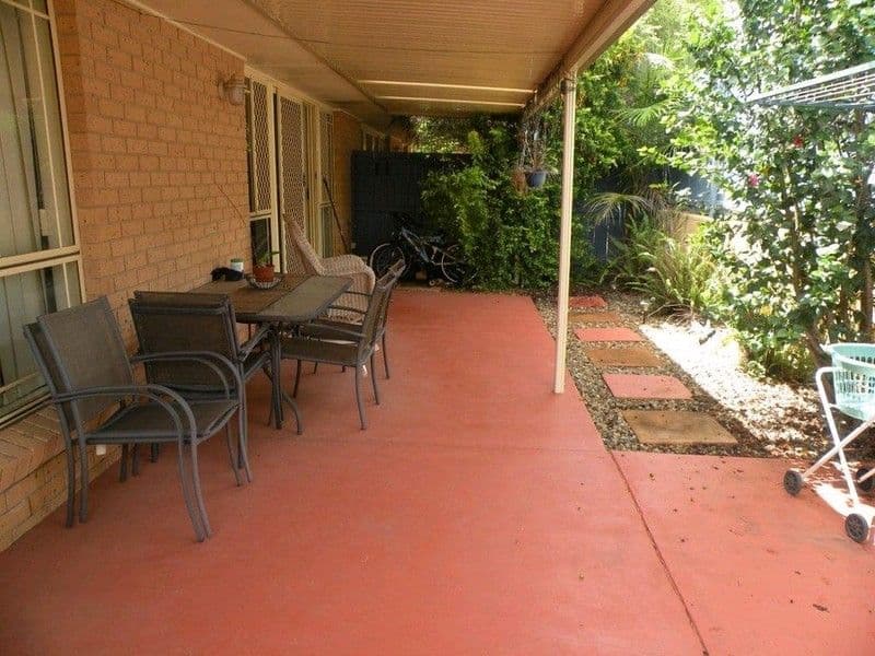 13 Balicup Way, Lakelands, WA, 6180, Lakelands - Thumbnail 2