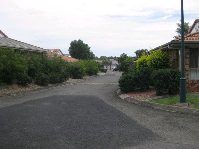 13 Balicup Way, Lakelands, WA, 6180, Lakelands - Thumbnail 3