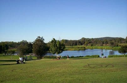 13 Balicup Way, Lakelands, WA, 6180, Lakelands - Thumbnail 5