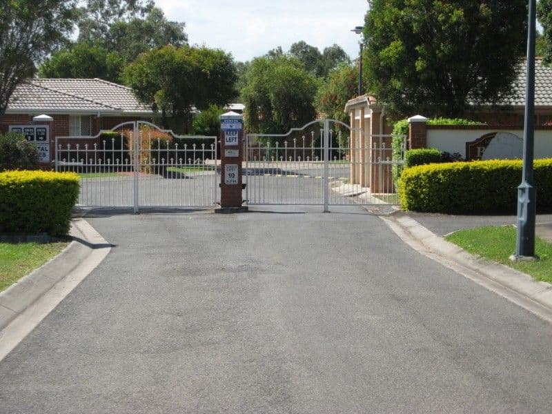 13 Balicup Way, Lakelands, WA, 6180, Lakelands - Thumbnail 6