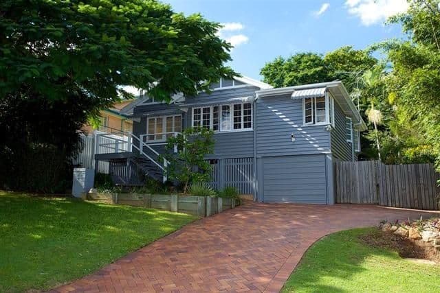 44  Raffles Street, MOUNT GRAVATT EAST QLD 4122, Mount Gravatt East - Image 1