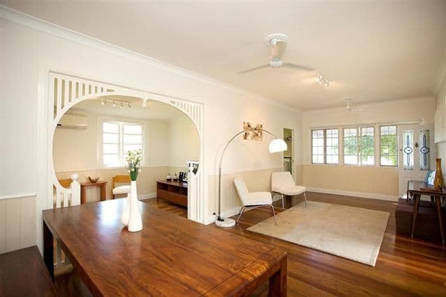 44  Raffles Street, MOUNT GRAVATT EAST QLD 4122, Mount Gravatt East - Thumbnail 2