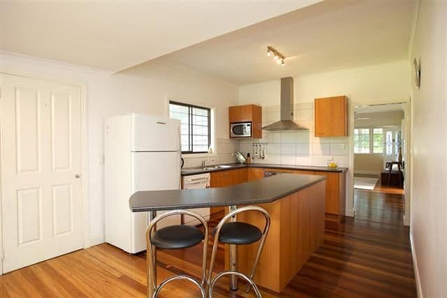 44  Raffles Street, MOUNT GRAVATT EAST QLD 4122, Mount Gravatt East - Thumbnail 3