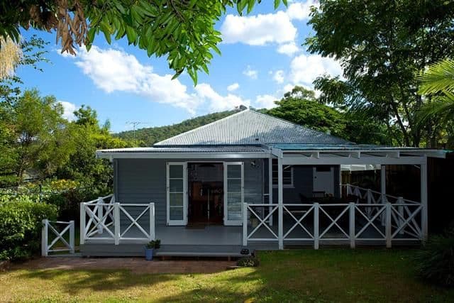 44  Raffles Street, MOUNT GRAVATT EAST QLD 4122, Mount Gravatt East - Thumbnail 4