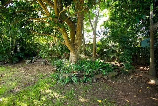 44  Raffles Street, MOUNT GRAVATT EAST QLD 4122, Mount Gravatt East - Thumbnail 5