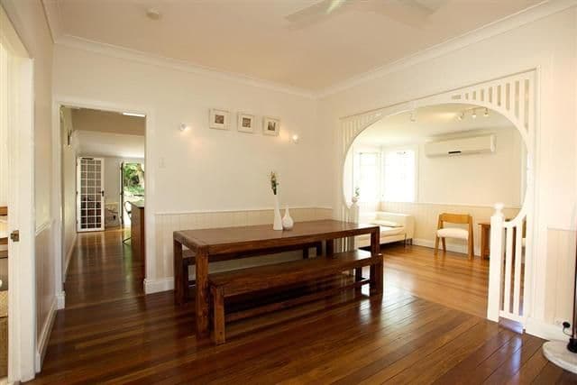 44  Raffles Street, MOUNT GRAVATT EAST QLD 4122, Mount Gravatt East - Thumbnail 6