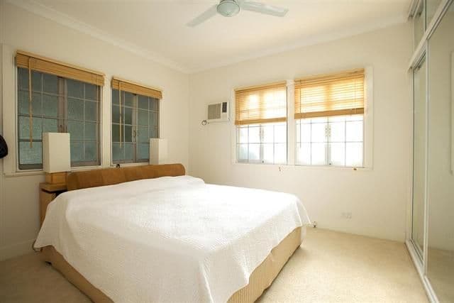 44  Raffles Street, MOUNT GRAVATT EAST QLD 4122, Mount Gravatt East - Thumbnail 7