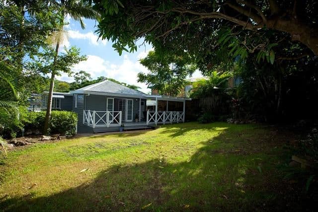 44  Raffles Street, MOUNT GRAVATT EAST QLD 4122, Mount Gravatt East - Thumbnail 8