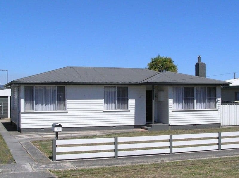 57 Sorell Street, GEORGE TOWN TAS 7253, George Town - Image 1