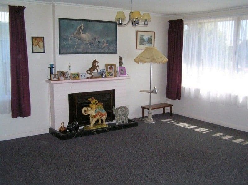 57 Sorell Street, GEORGE TOWN TAS 7253, George Town - Thumbnail 2