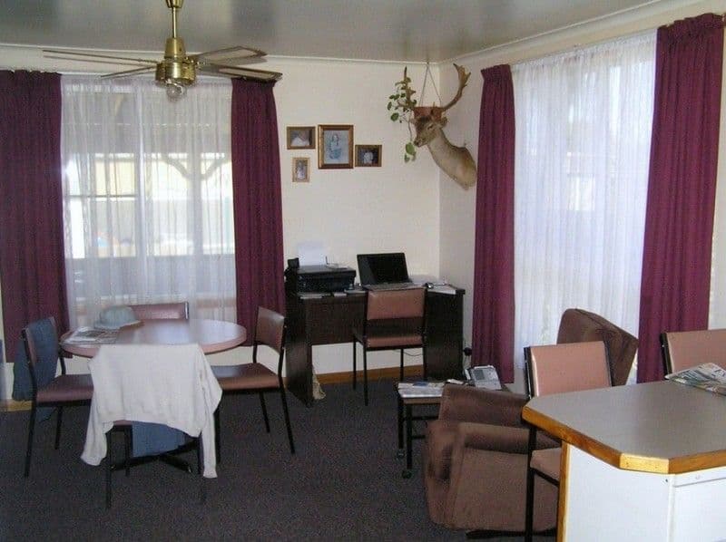 57 Sorell Street, GEORGE TOWN TAS 7253, George Town - Thumbnail 3