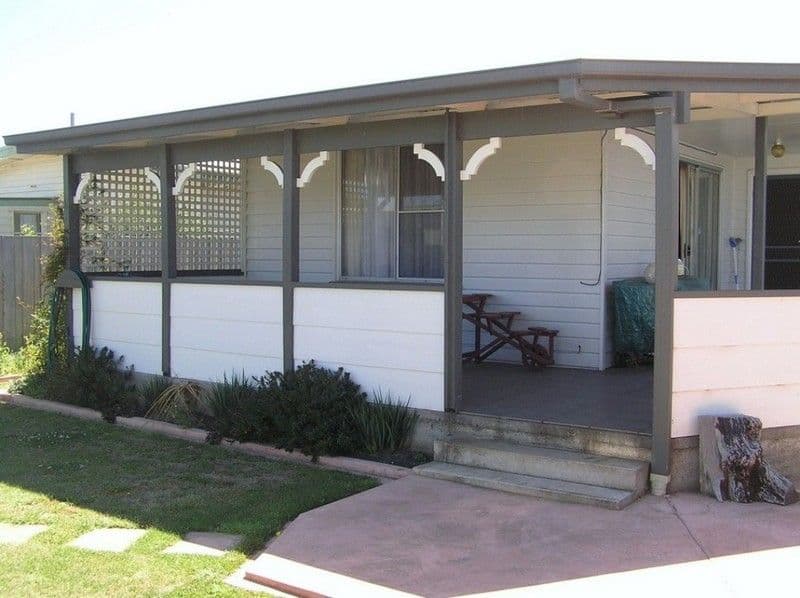 57 Sorell Street, GEORGE TOWN TAS 7253, George Town - Thumbnail 7