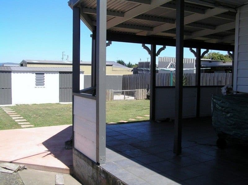57 Sorell Street, GEORGE TOWN TAS 7253, George Town - Thumbnail 8