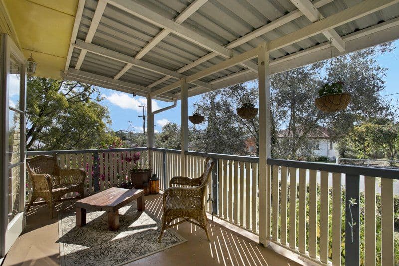 35 Bayford Street, OXLEY QLD 4075, Oxley - Thumbnail 3