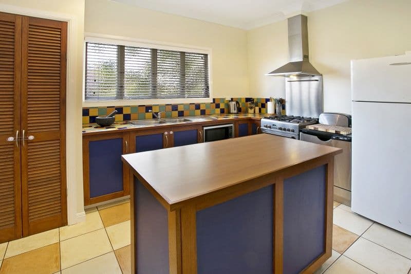 35 Bayford Street, OXLEY QLD 4075, Oxley - Thumbnail 7